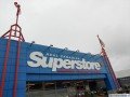 Super Store in Calgary